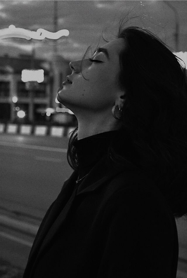 girl shayari dp quotes