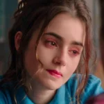 girls sad dp 21