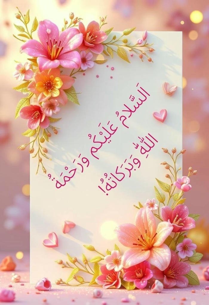 good morning images in urdu 35