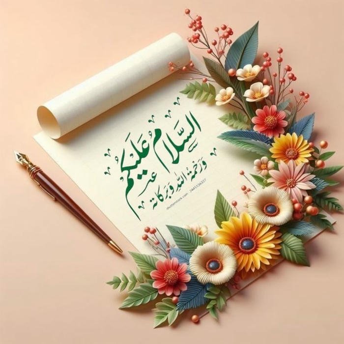 good morning images in urdu 6