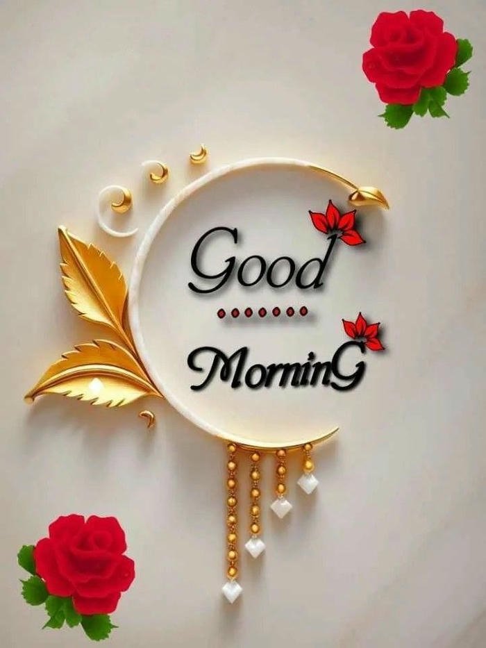 good morning images marathi new 29