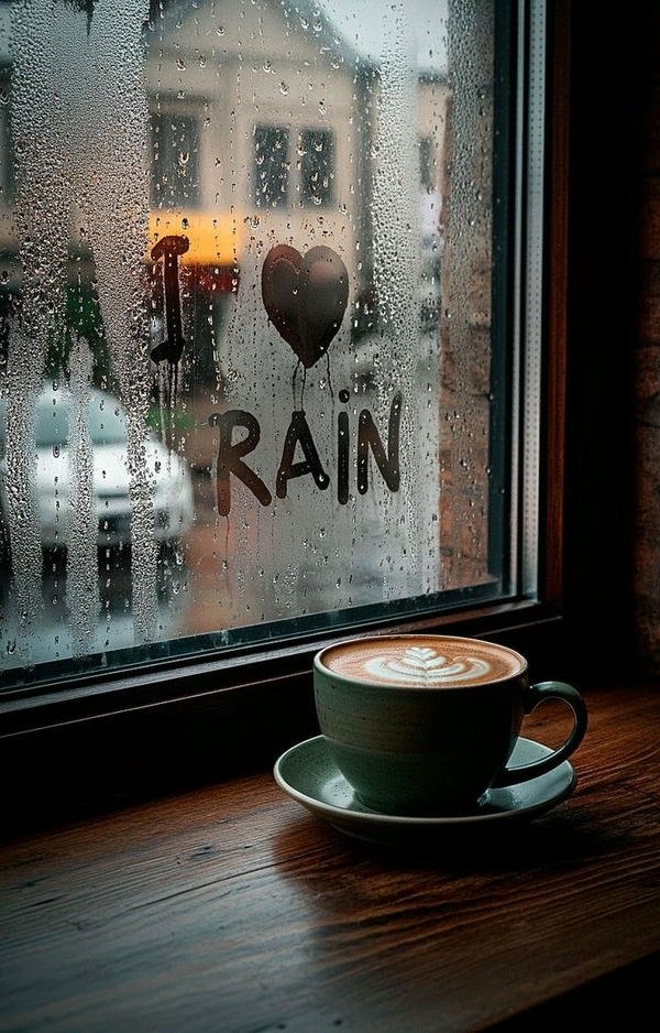 good morning images rain 1