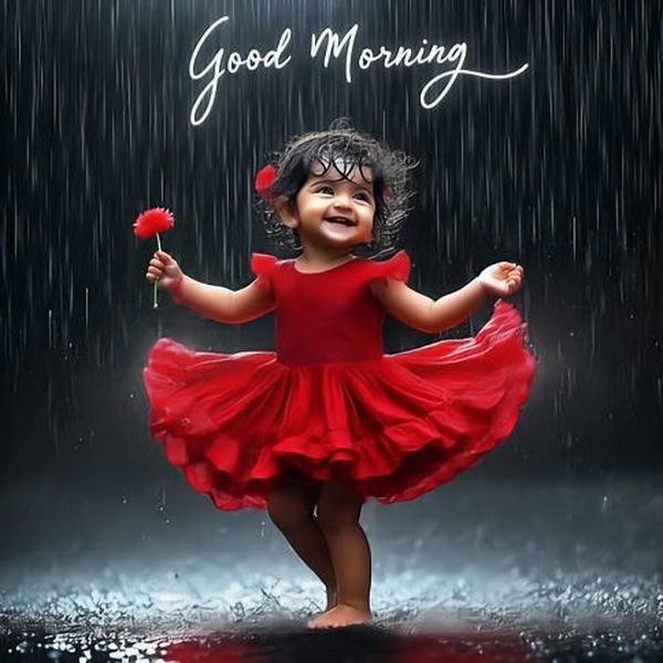 good morning images rain 10