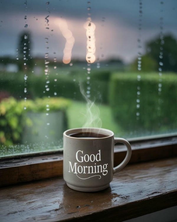 good morning images rain 16