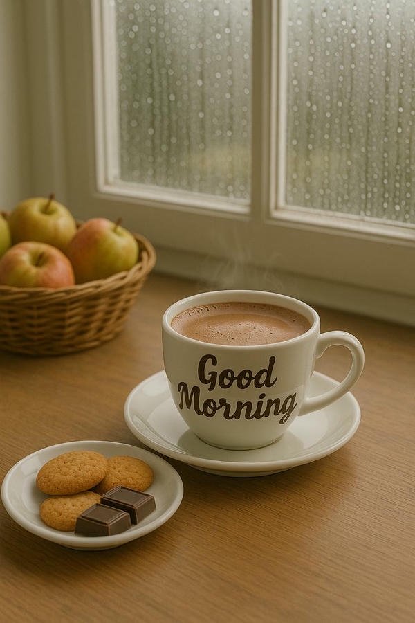 good morning images rain 17