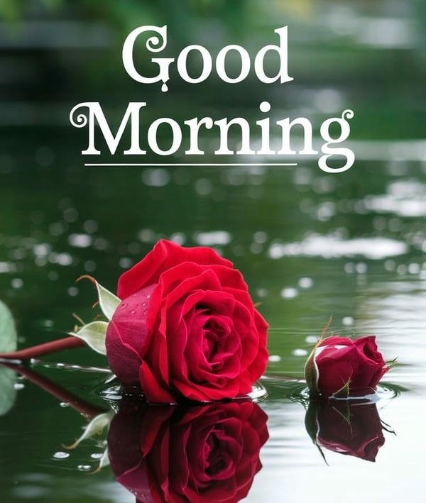 good morning images rain 19