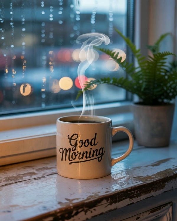 good morning images rain 20
