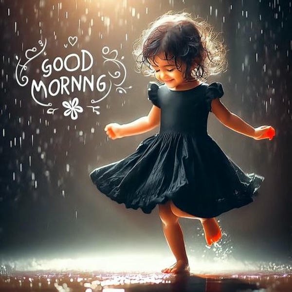 good morning images rain 22