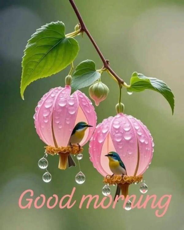 good morning images rain 28