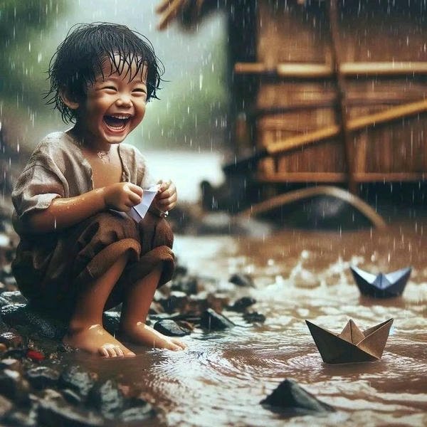 good morning images rain 29