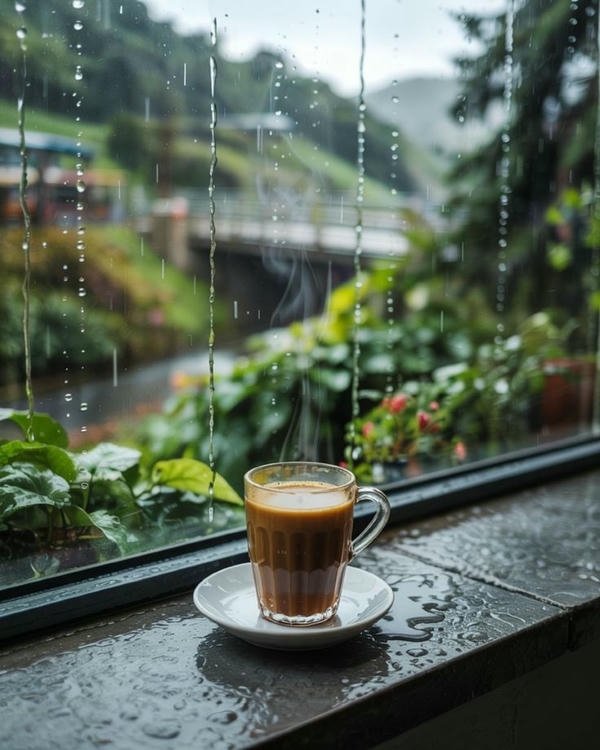 good morning images rain 6