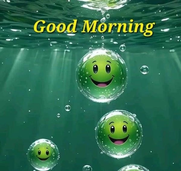 good morning images rain 8