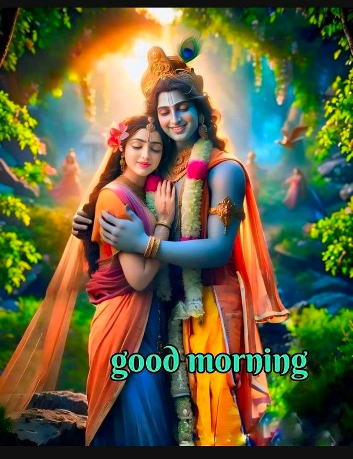 good morning images with om namah shivaya 19