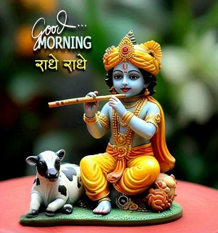 good morning images with om namah shivaya 21