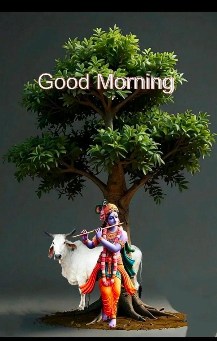 good morning images with om namah shivaya 24