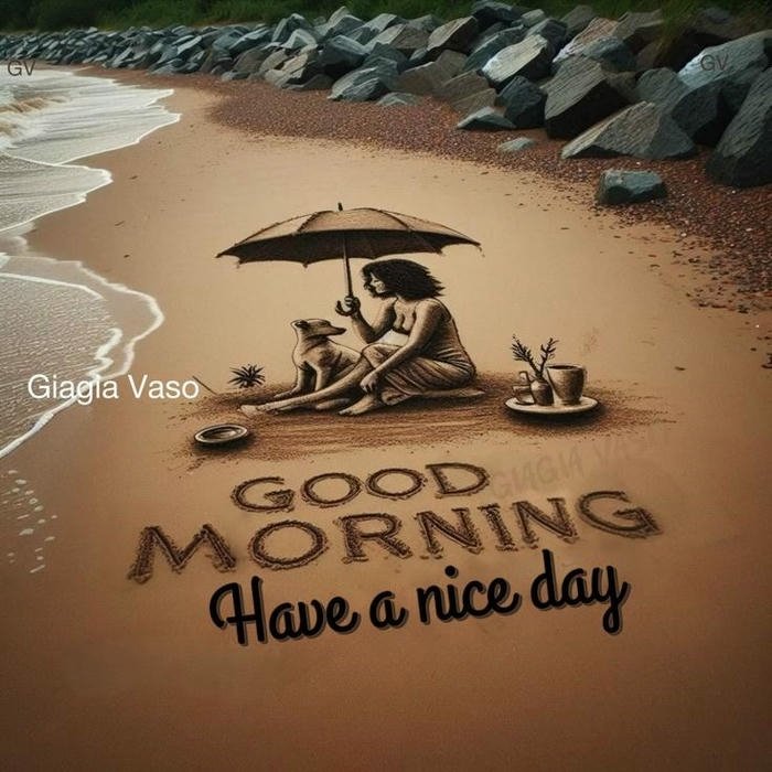 good morning images with om namah shivaya 40