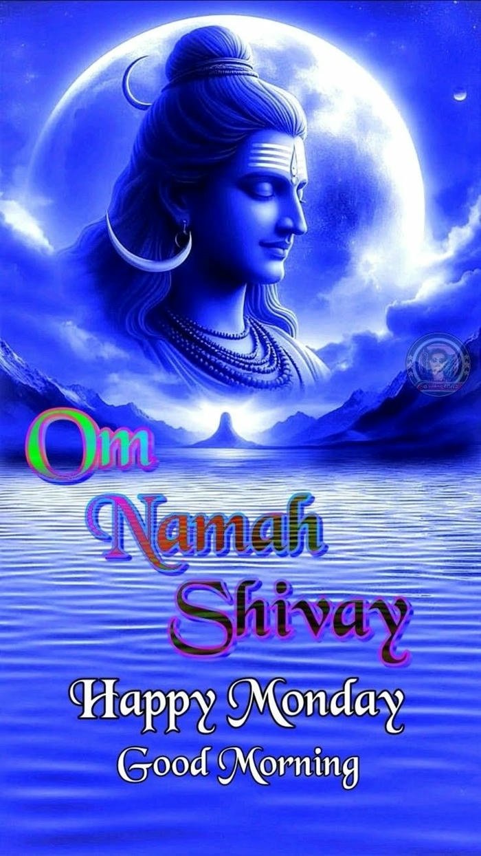 Skip to main contentSkip to toolbar About WordPress lovephotodp.in 11 Comment in moderation New Howdy, Chandra Screen OptionsHelp Add Post EditorUX Builder Add title 80+ Good Morning Images with Om Namah Shivaya Spiritual Blessings Skip to Editor Permalink: https://lovephotodp.in/good-morning-images-with-om-namah-shivaya/ ‎Edit Add MediaVisualCode Good Morning images with Om Namah Shivaya bring spiritual blessings and positive energy to your day. Perfect for sharing on WhatsApp, Instagram, or Facebook, these images inspire peace, devotion, and mindfulness. Begin each morning with sacred vibes and heartfelt wishes from <a href="https://lovephotodp.in/"><strong>lovephotodp</strong></a> to uplift your soul and connect deeply.   Word count: 49 Draft saved at 12:30:25 pm. Move upMove downToggle panel: Publish Preview(opens in a new tab) Status: Draft EditEdit status Visibility: Public EditEdit visibility Schedule for: Aug 10, 2025 at 12:29 EditEdit date and time Lock Modified Date SEO: 69 / 100 Move to Trash Move upMove downToggle panel: Format Post Formats Standard Video Move upMove downToggle panel: Categories All Categories Most Used Anime Boys Girls God Images Images Name DP Wish ImagesMake Term Primary + Add Category Move upMove downToggle panel: Tags Add Tag Separate tags with commas Choose from the most used tags Move upMove downToggle panel: kk Star Ratings Reset Ratings Auto Embed Global Enable Disable Move upMove downToggle panel: Featured image Set featured image Move upMove downToggle panel: Rank Math SEO General Social Schema https://lovephotodp.in/good-morning-images-with-om-namah-shivaya/ 80+ Good Morning Images with Om Namah Shivaya Spiritual... Start your day with Good Morning images featuring Om Namah Shivaya for spiritual blessings. Share positivity and peace on WhatsApp, Instagram, and Facebook. Edit Snippet Focus KeywordInsert keywords you want to rank for. Try to attain 100/100 points for better chances of ranking. 69 / 100 Warning notice Activate your account by connecting to Rank Math! This post is Pillar Content Basic SEO 2 Errors Hurray! You're using Focus Keyword in the SEO Title. Focus Keyword not found in your SEO Meta Description. Focus Keyword used in the URL. Focus Keyword appears in the first 10% of the content. Focus Keyword found in the content. Content is 49 words long. Consider using at least 600 words. Additional 5 Errors Title Readability 1 Errors Content Readability 1 Errors Move upMove downToggle panel: Fixed TOC Disable/Enable Click the pen icon from gray to blue, then you can set the special option for this page. Click the pen icon from blue to gray, it will cancel the special option and restore the default global option. General Location Trigger Button Contents Contents Header Contents List Effects Color Scheme Thank you for using Rank MathVersion 6.8.2 NotificationsLink inserted. No results found. Close dialog Add media Actions Upload filesMedia Library Filter mediaFilter by type All media items Filter by date All dates Search media Media list Showing 124 of 4029 media items Load more Attachment Details good-morning-images-with-om-namah-shivaya-6.jpg August 8, 2025 293 KB 700 by 1244 pixels Edit Image Delete permanently Alt Text Learn how to describe the purpose of the image(opens in a new tab). Leave empty if the image is purely decorative.Title good morning images with om namah shivaya 6 Caption Description File URL: https://lovephotodp.in/wp-content/uploads/2025/08/good-morning-images-with-om-namah-shivaya-6.jpg Copy URL to clipboard Attachment Display Settings Alignment Center Link To None Size Full Size – 700 × 1244 Selected media actions 44 items selected Edit SelectionClear Insert into post No file chosen