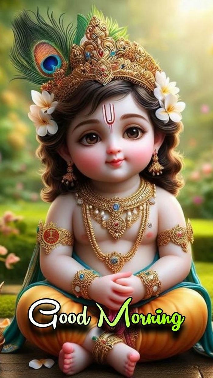 good morning images with om namah shivaya 9