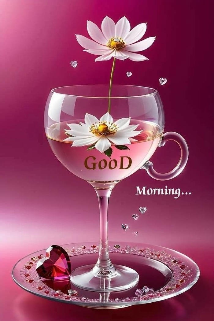 good morning jaan image 11