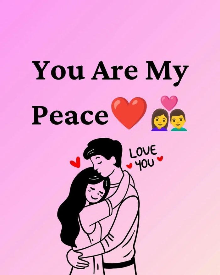 good morning jaan image 12