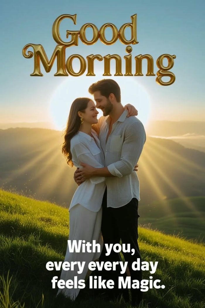 good morning jaan image 13