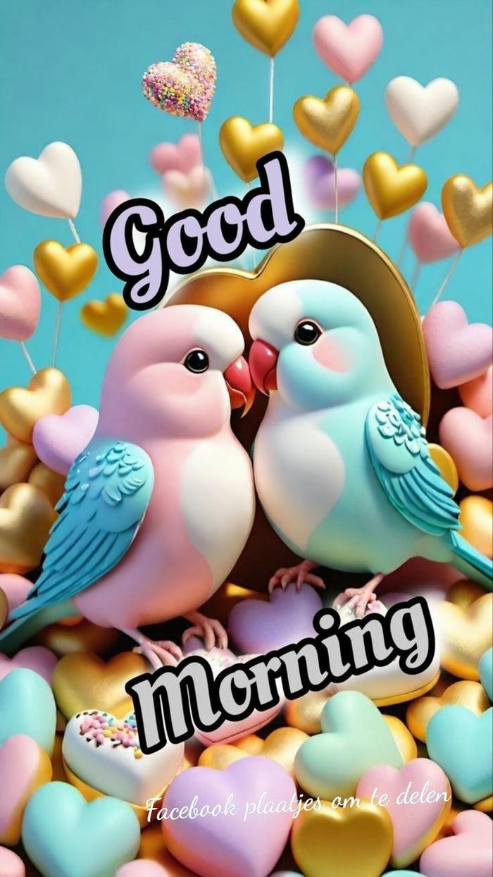 good morning jaan image 14