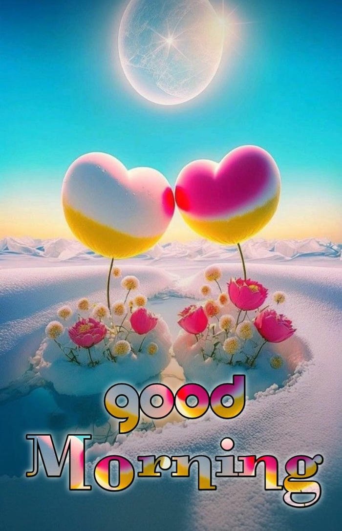 good morning jaan image 15