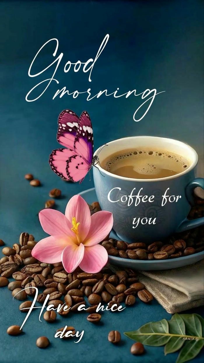 good morning jaan image 16