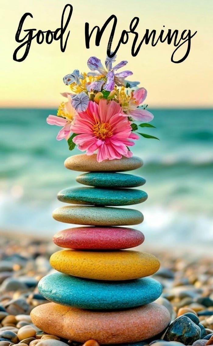 good morning jaan image 17