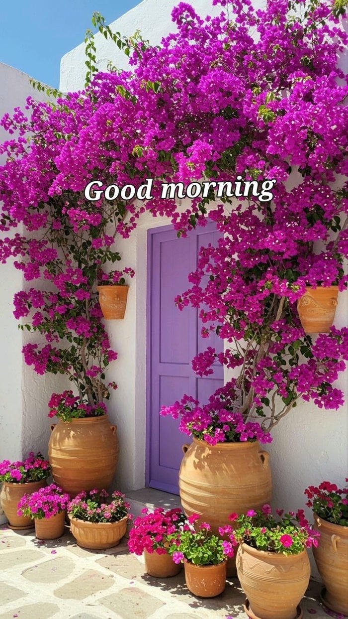 good morning jaan image 18