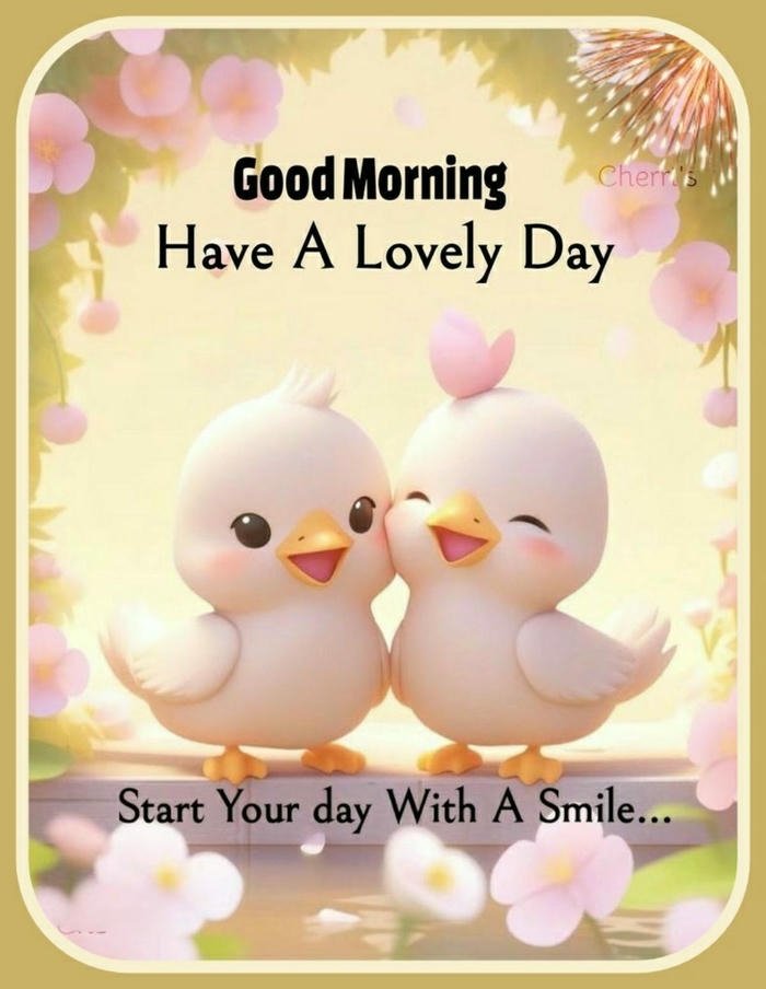 good morning jaan image 19