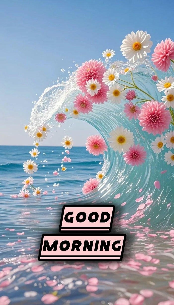 good morning jaan image 2