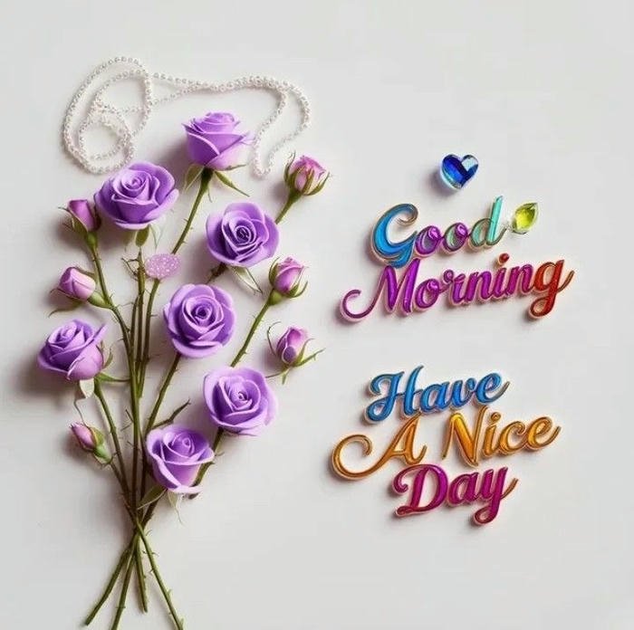 good morning jaan image 21