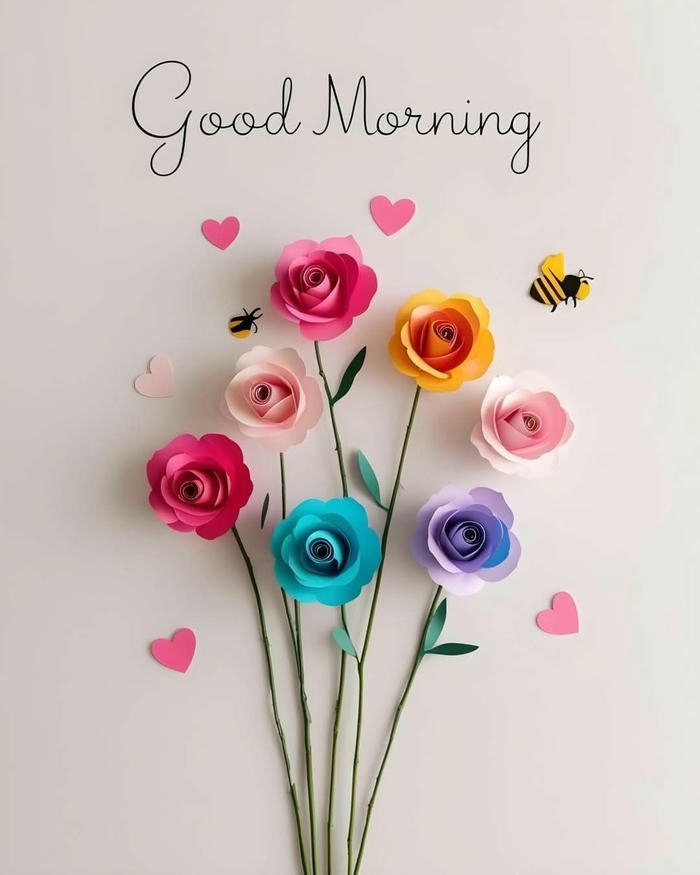 good morning jaan image 23