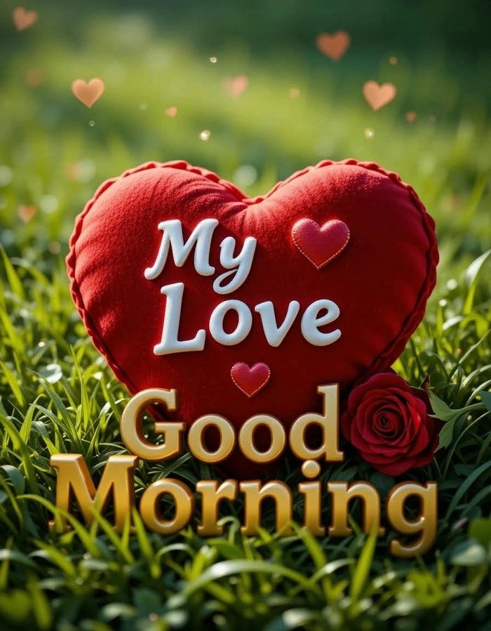 good morning jaan image 24