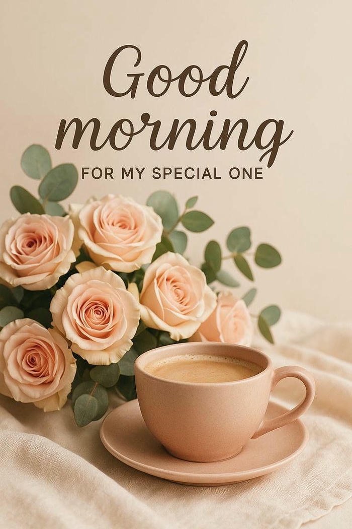 good morning jaan image 25