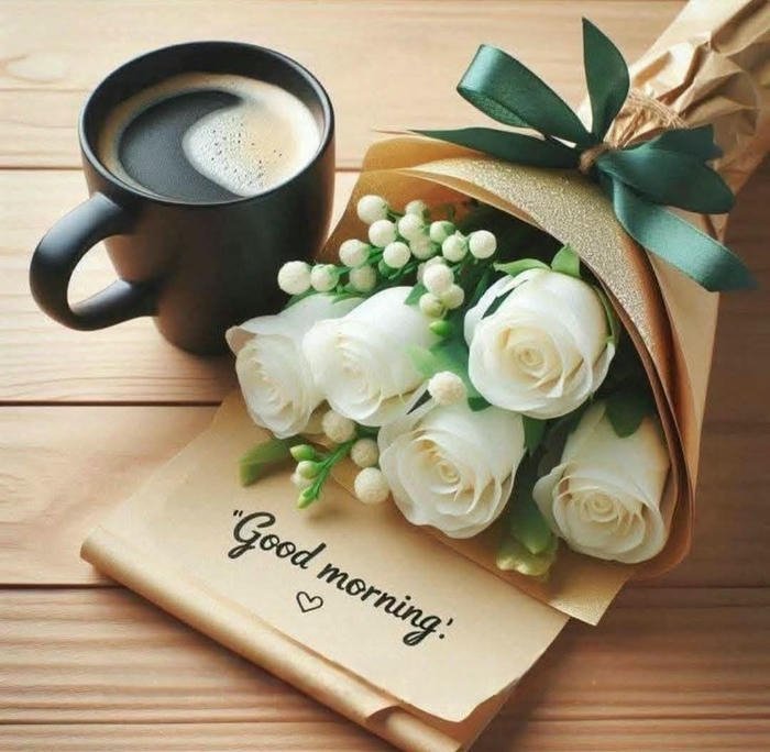 good morning jaan image 26