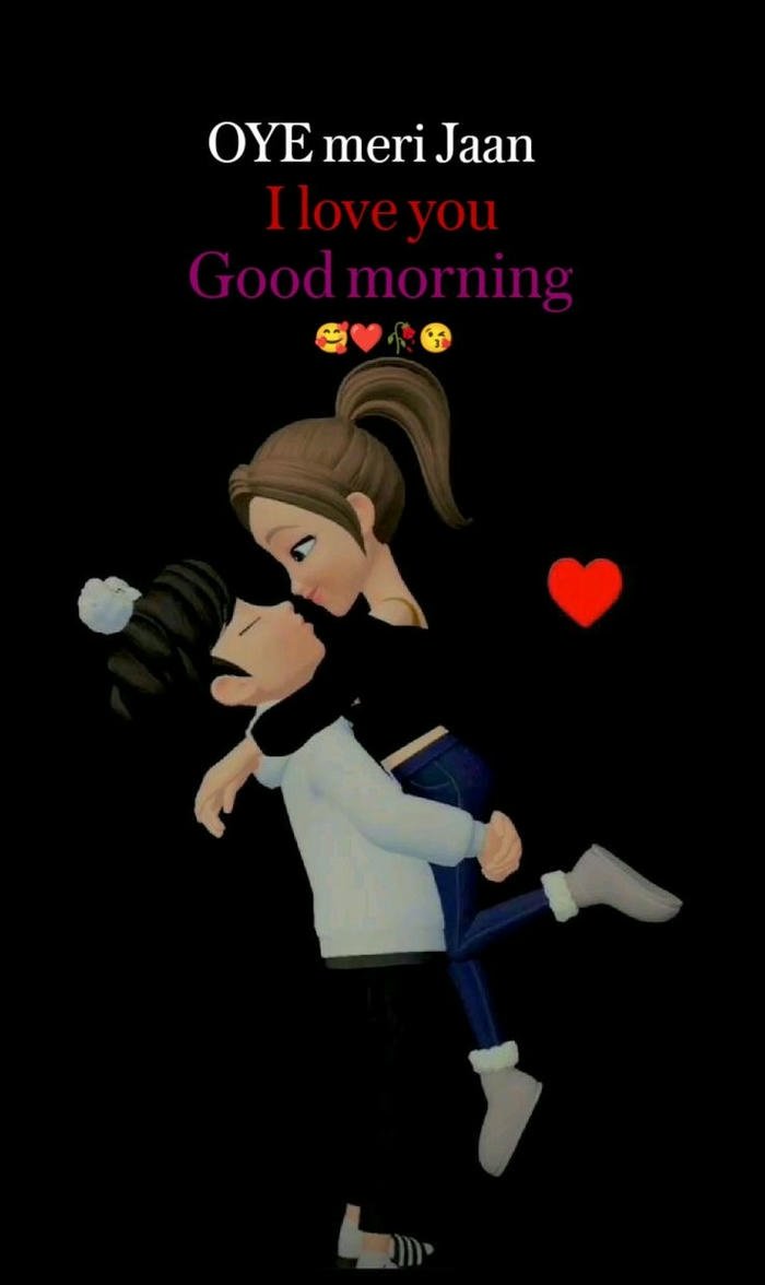 good morning jaan image 27