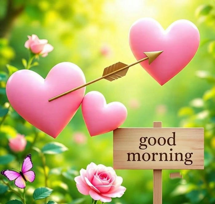 good morning jaan image 28