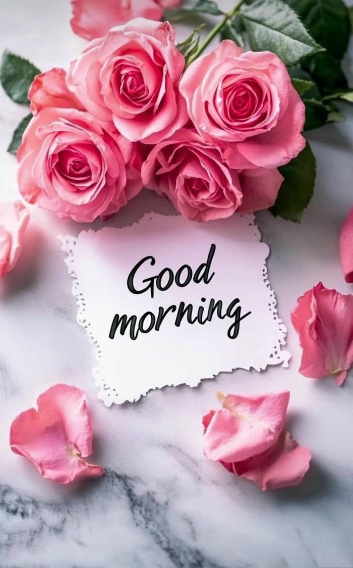 good morning jaan image 29