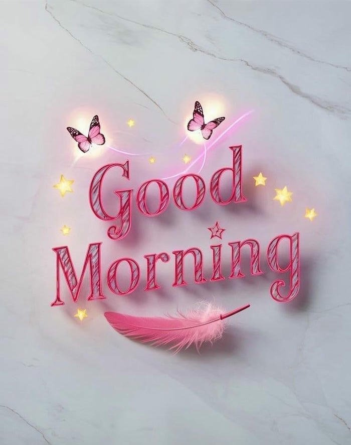 good morning jaan image 3