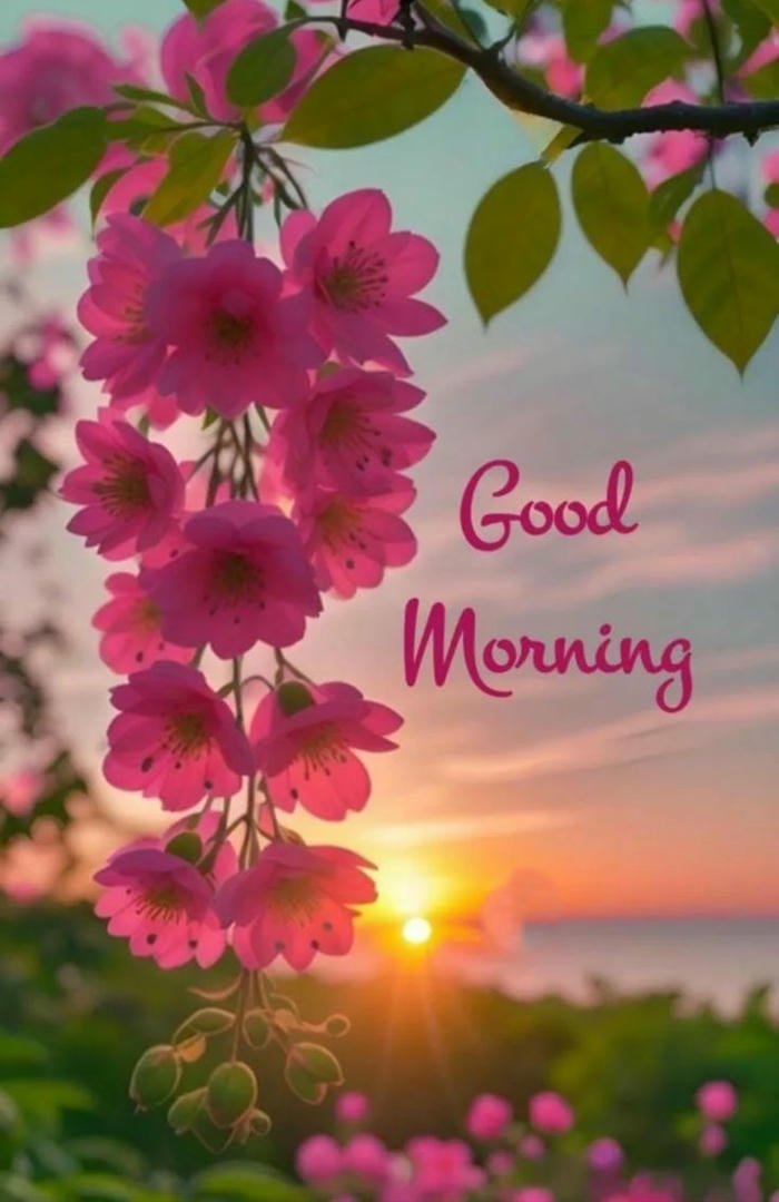 good morning jaan image 31