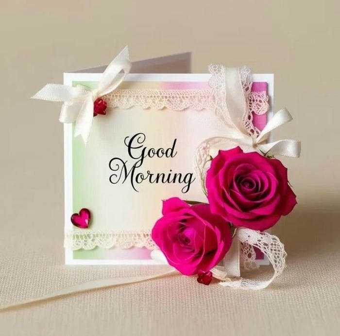 good morning jaan image 32