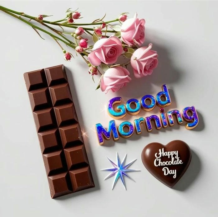 good morning jaan image 33