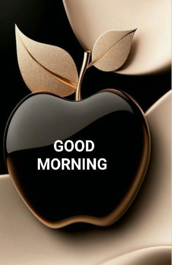 good morning jaan image 34