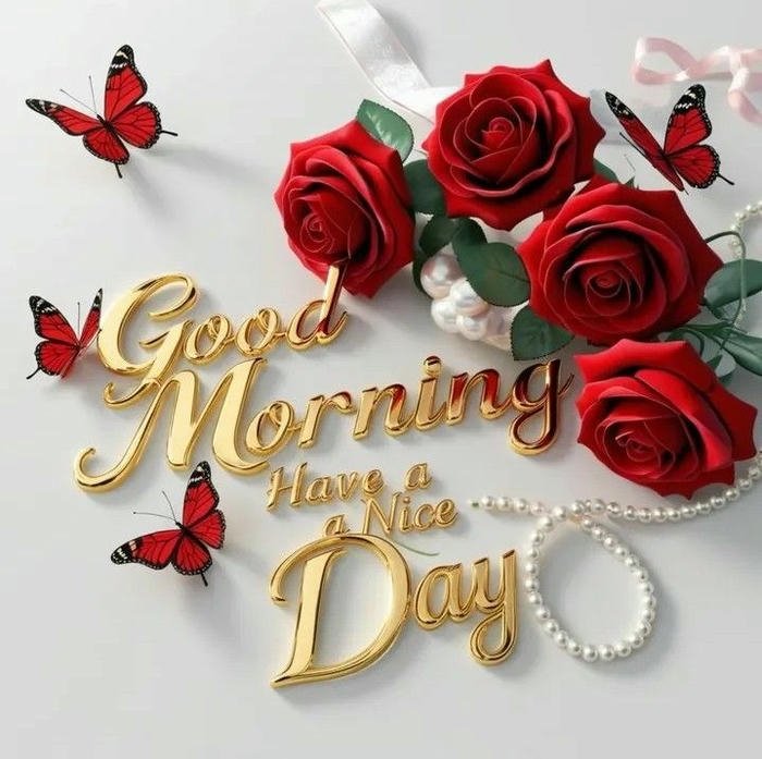 good morning jaan image 35