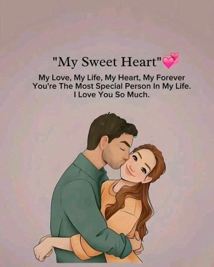 good morning jaan image 36