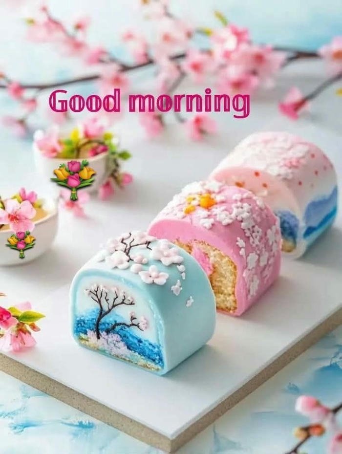 good morning jaan image 37