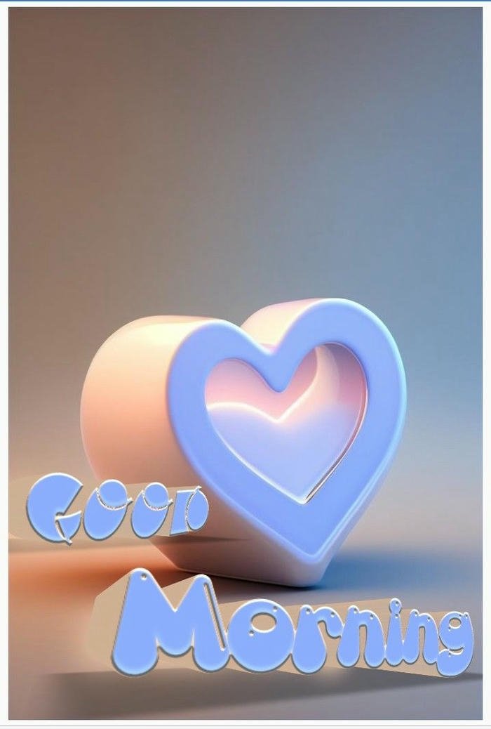 good morning jaan image 4