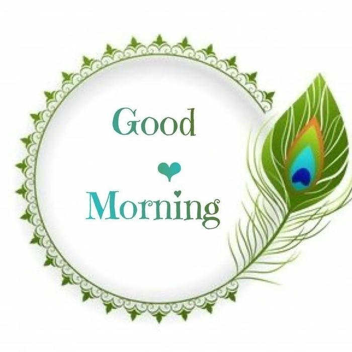 good morning jaan image 5